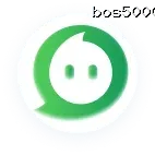 Layanan Pelanggan bos5000